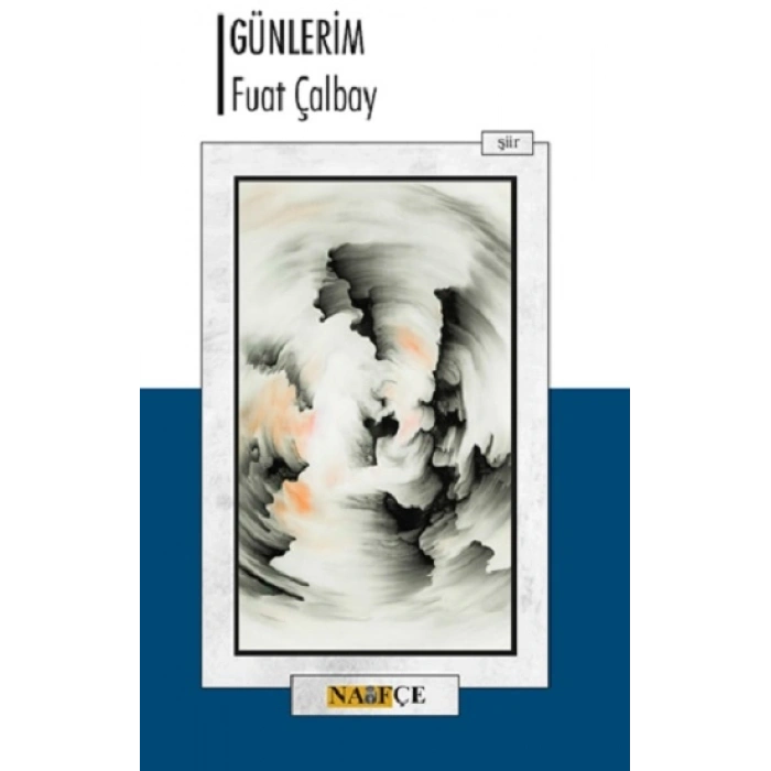 Günlerim