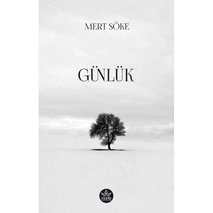 Günlük