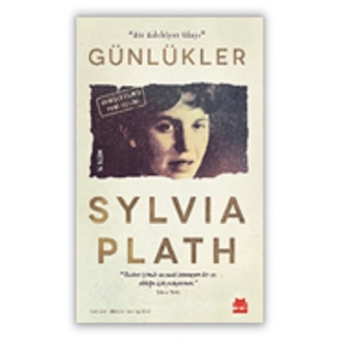 Günlükler