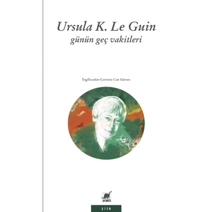 Günün Geç Vakitleri