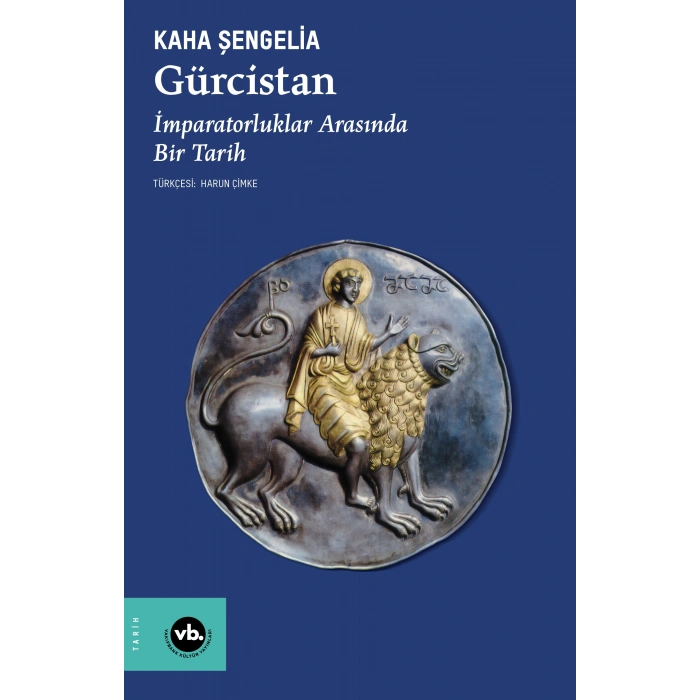 Gürcistan
