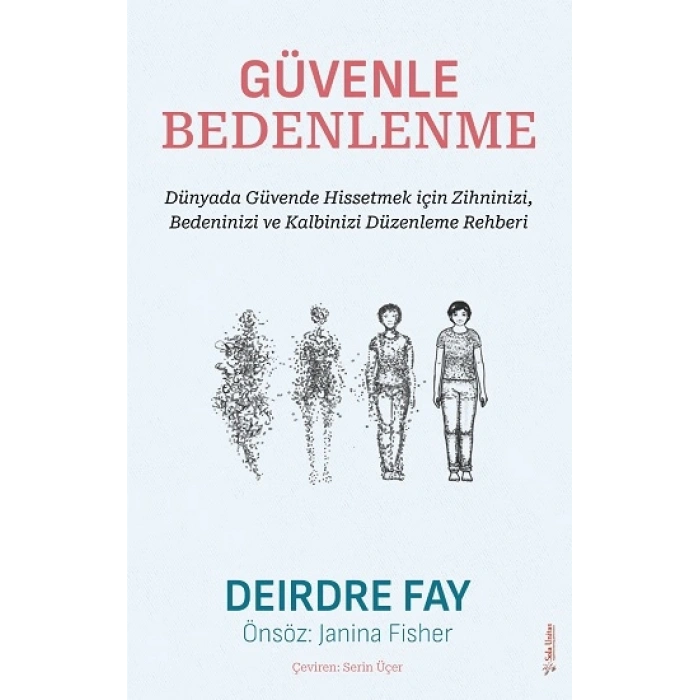 Güvenle Bedenlenme