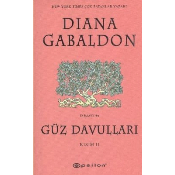 Güz Davulları Kısım 2