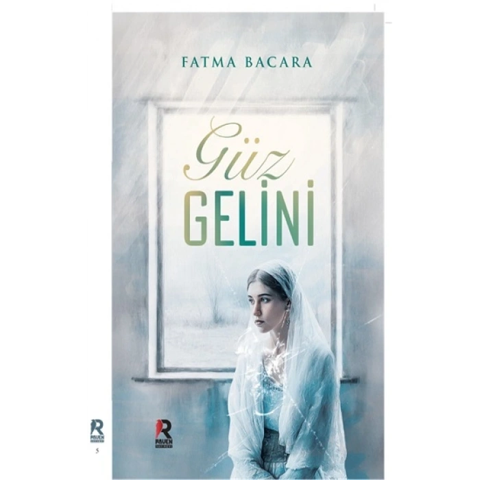 Güz Gelini