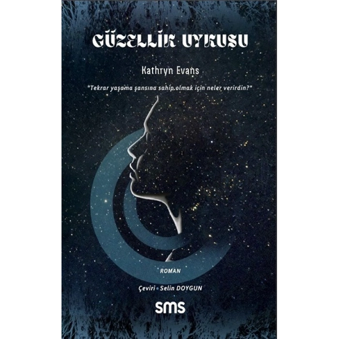 Güzellik Uykusu