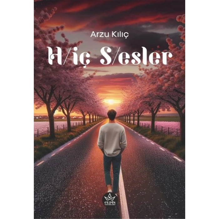 H/iç S/esler