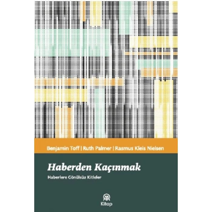 Haberden Kaçınmak