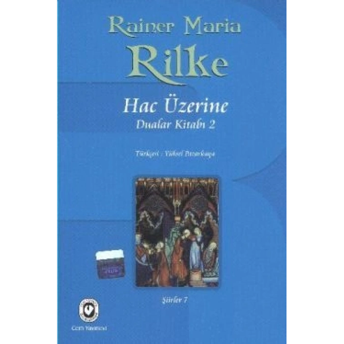 Hac Üzerine