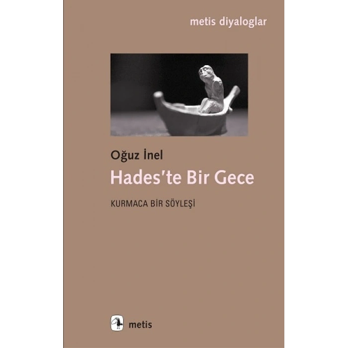 Hades’te Bir Gece