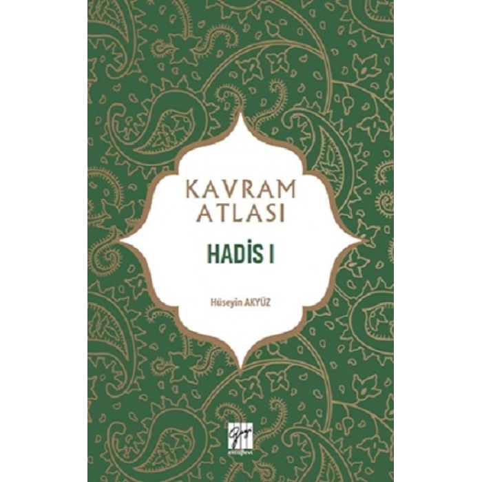 Hadis I