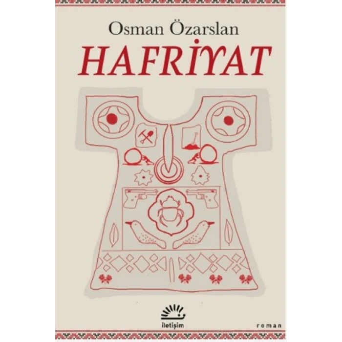 Hafriyat