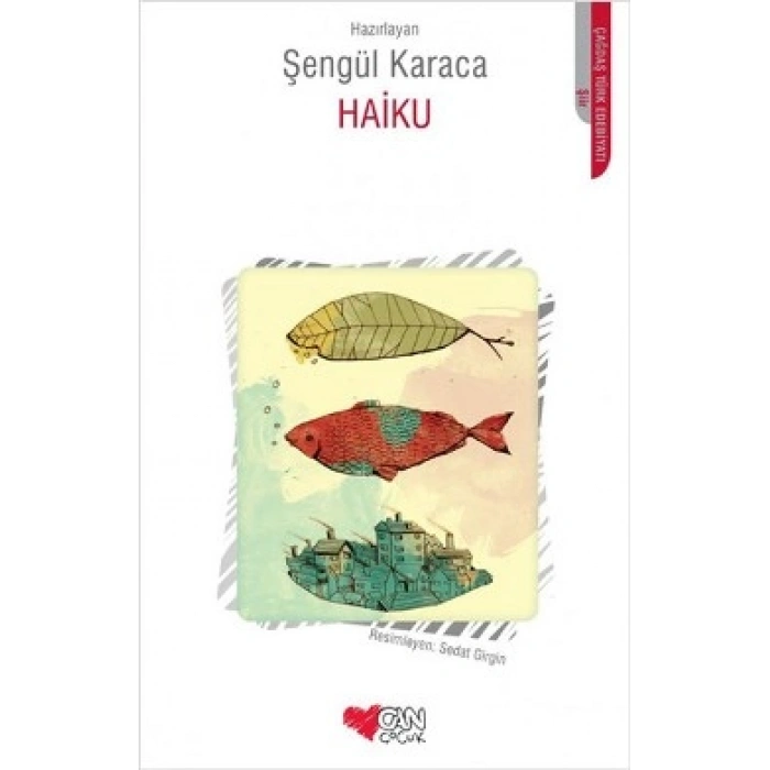 Haiku