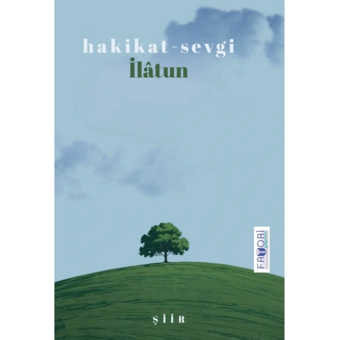 Hakikat - Sevgi