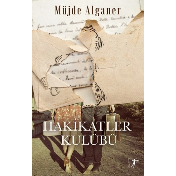 Hakikatler  Kulübü