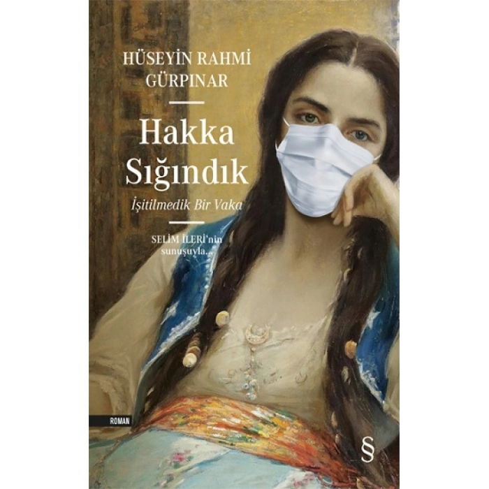Hakka Sığındık