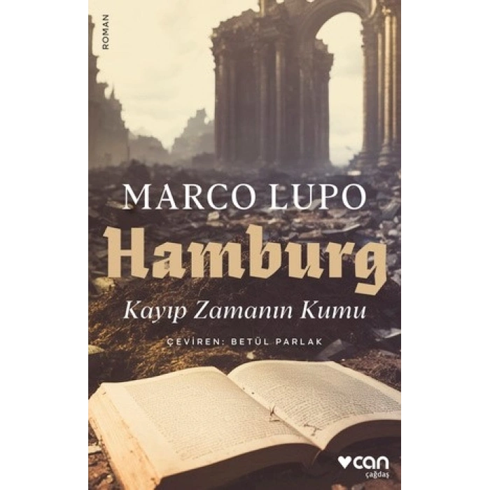 Hamburg
