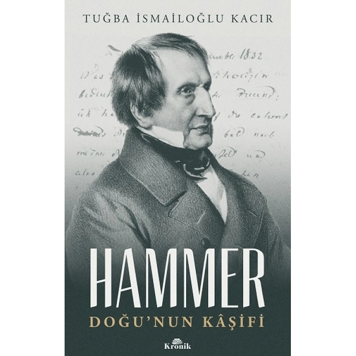 Hammer