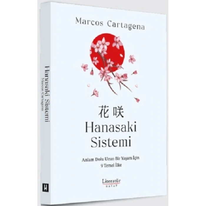 Hanasaki Sistemi