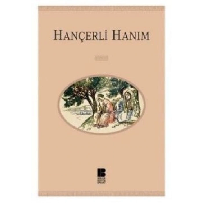 Hançerli Hanım