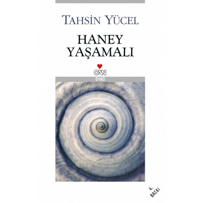 Haney Yaşamalı