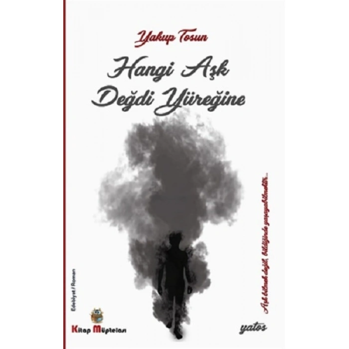 Hangi Aşk Değdi Yüreğine