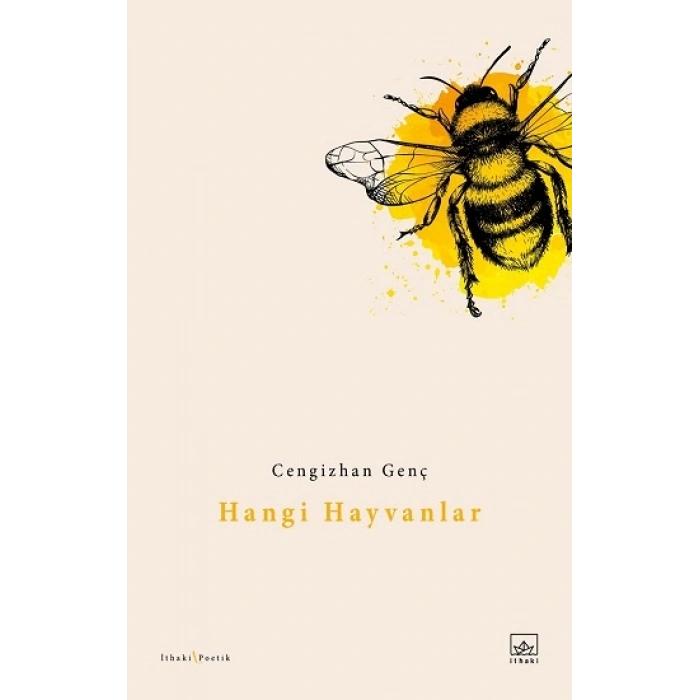 Hangi Hayvanlar