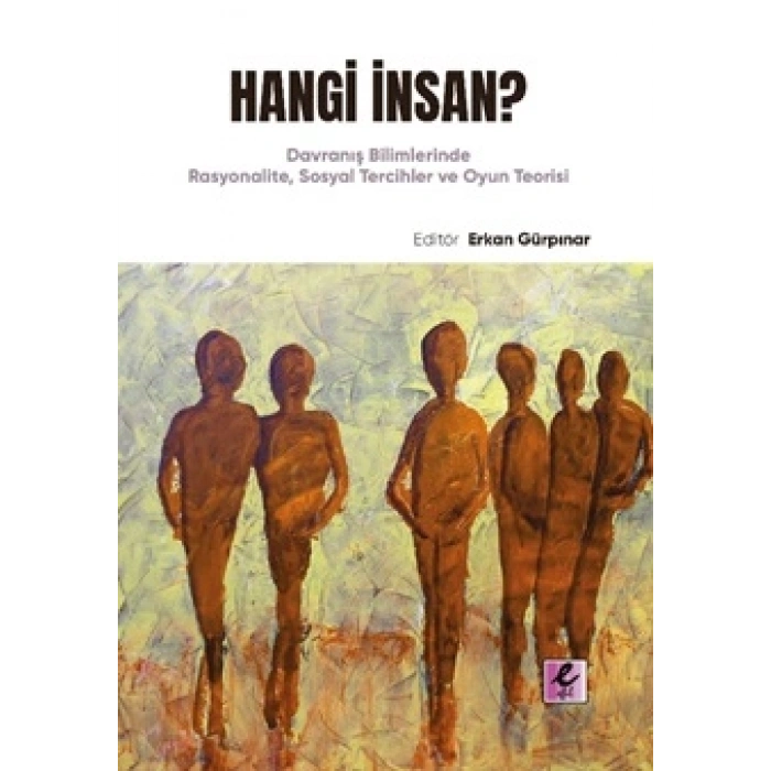 Hangi İnsan?