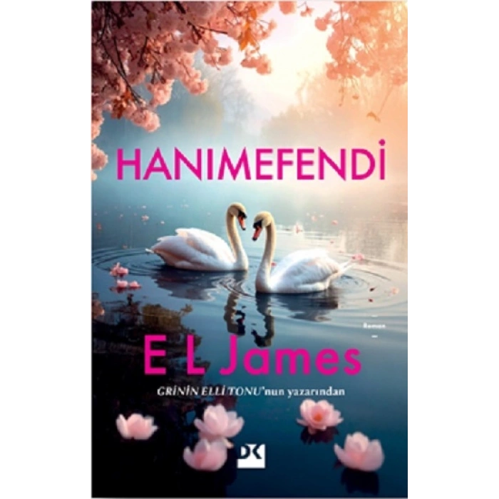 Hanımefendi