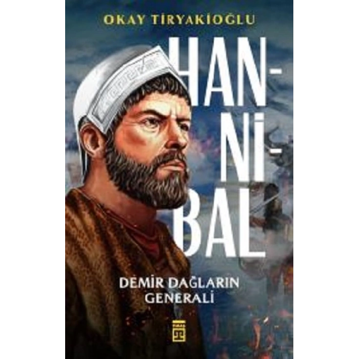 Hannibal