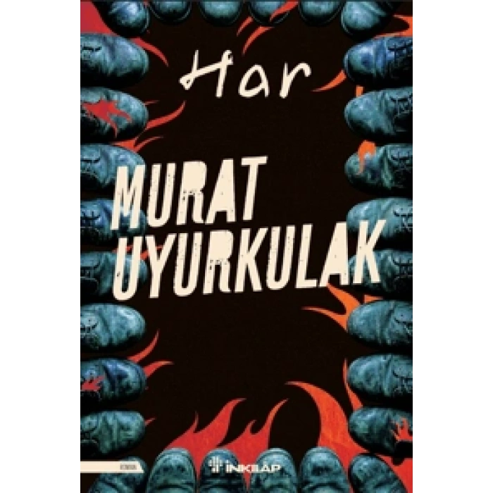 Har
