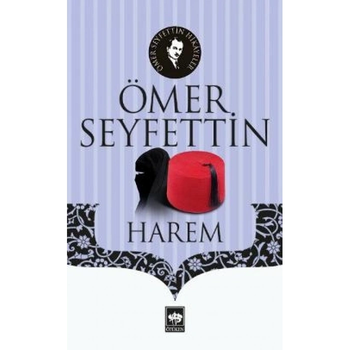 Harem