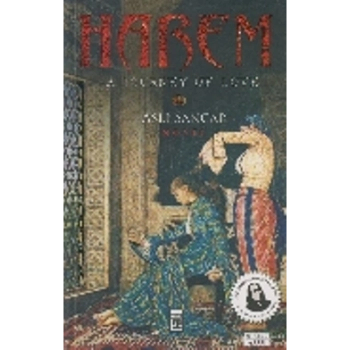 Harem