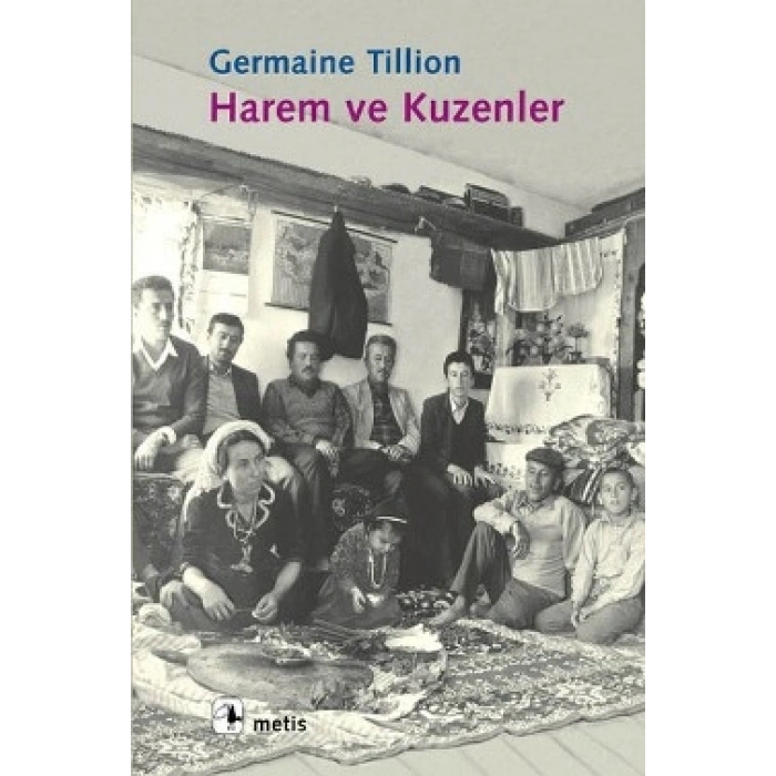 Harem ve Kuzenler