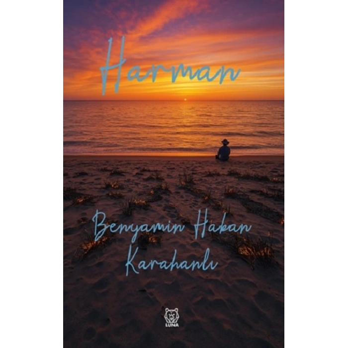 Harman
