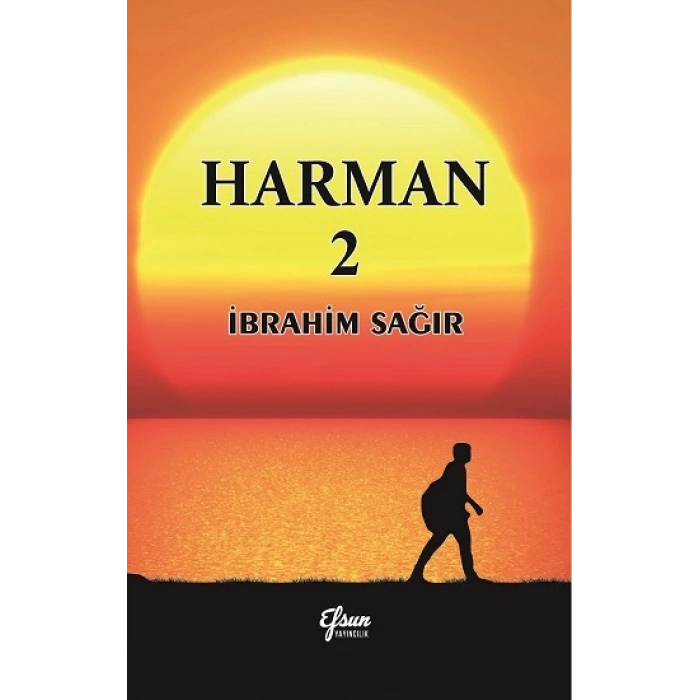 Harman 2
