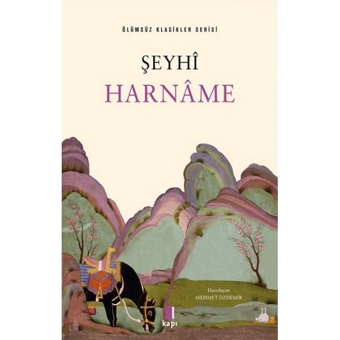 Harname