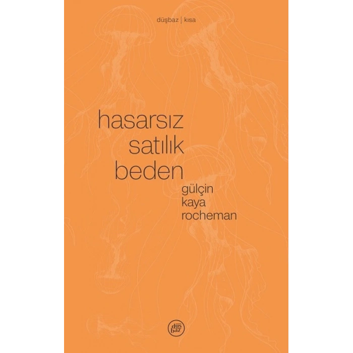 Hasarsız Satılık Beden