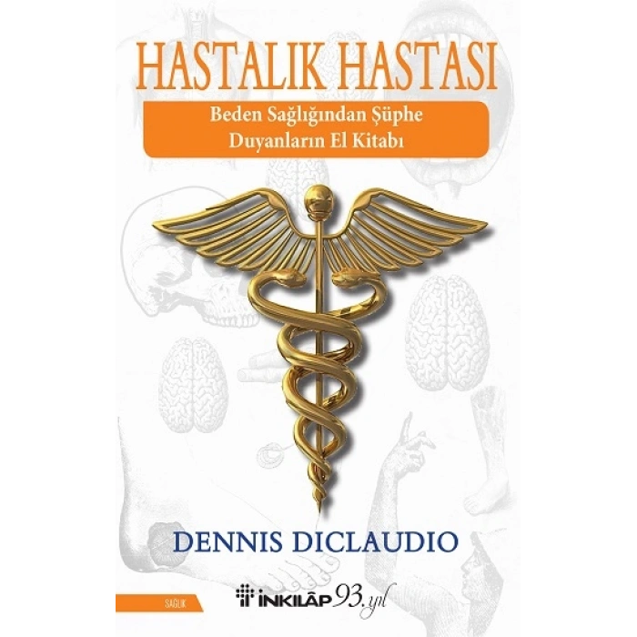 Hastalık Hastası