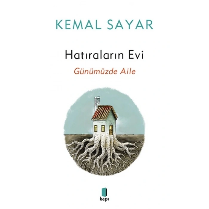 Hatıraların Evi