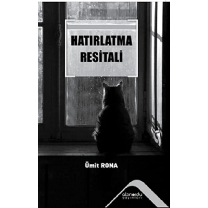 Hatırlatma Resitali