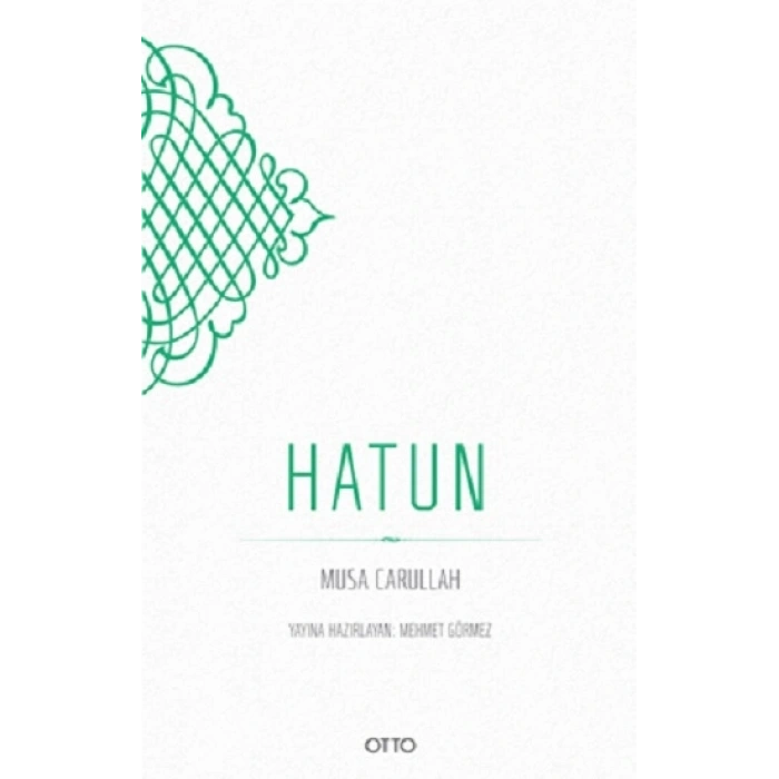 Hatun