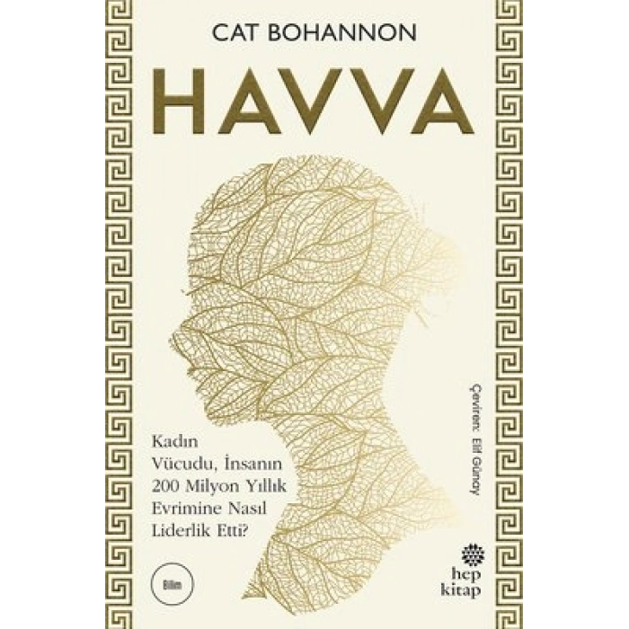 Havva