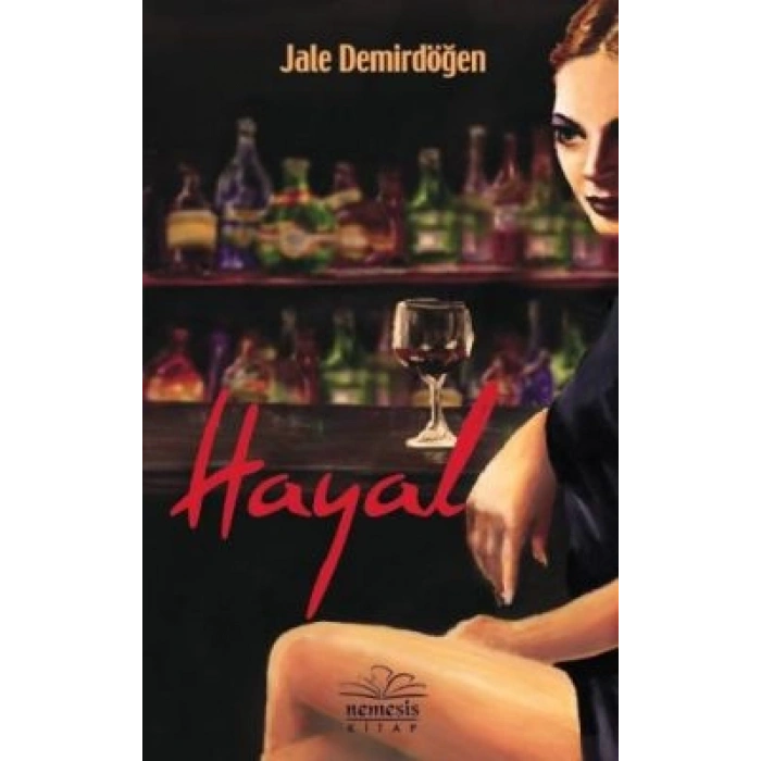 Hayal
