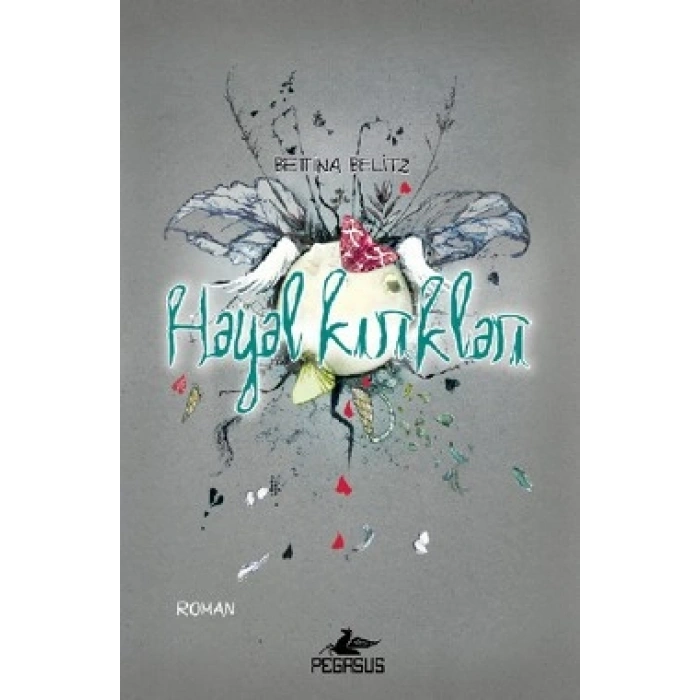 Hayal Kırıkları