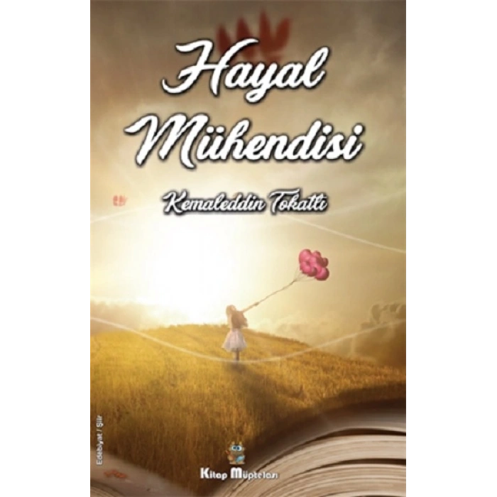 Hayal Mühendisi