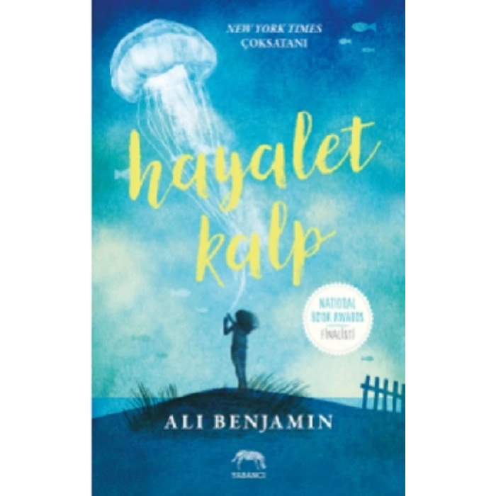 Hayalet Kalp
