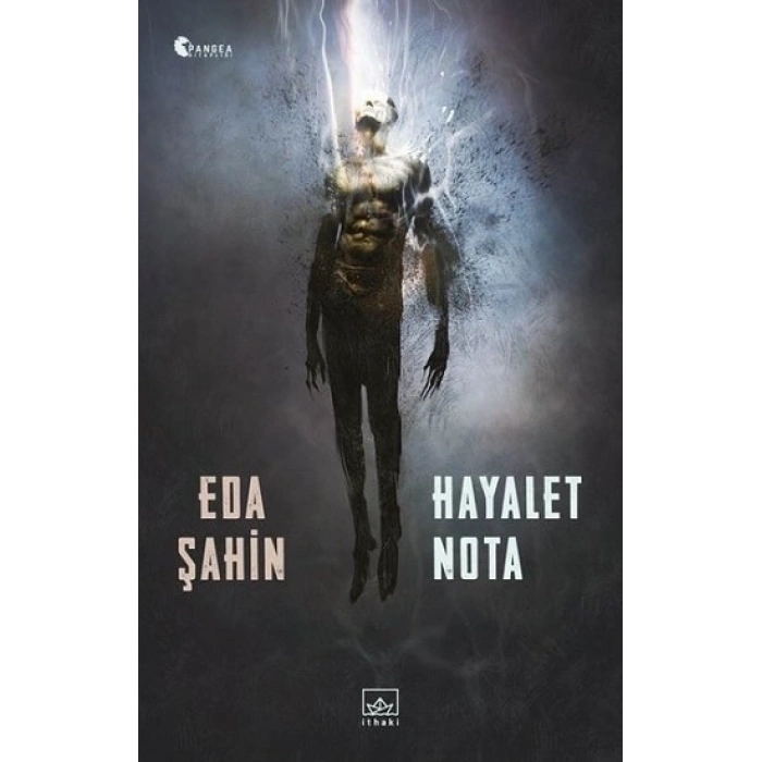 Hayalet Nota