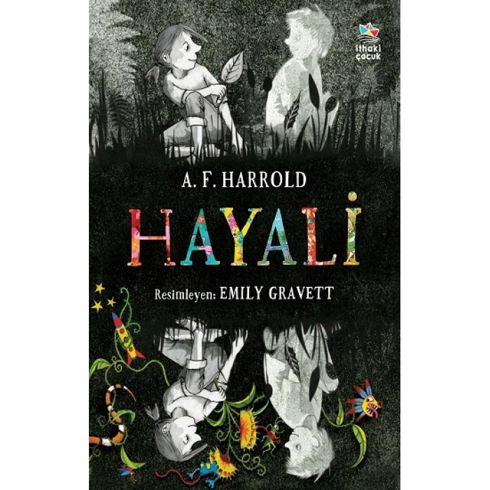 Hayali