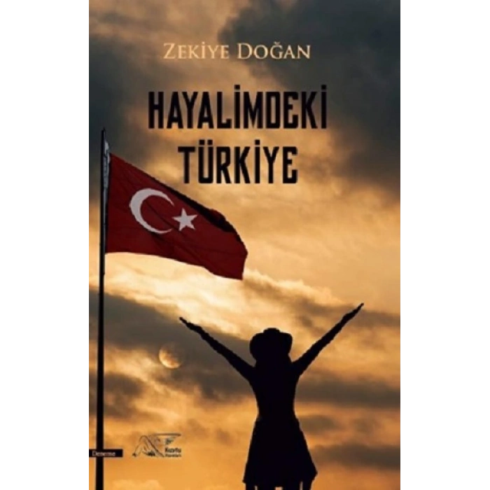 Hayalimdeki Türkiye