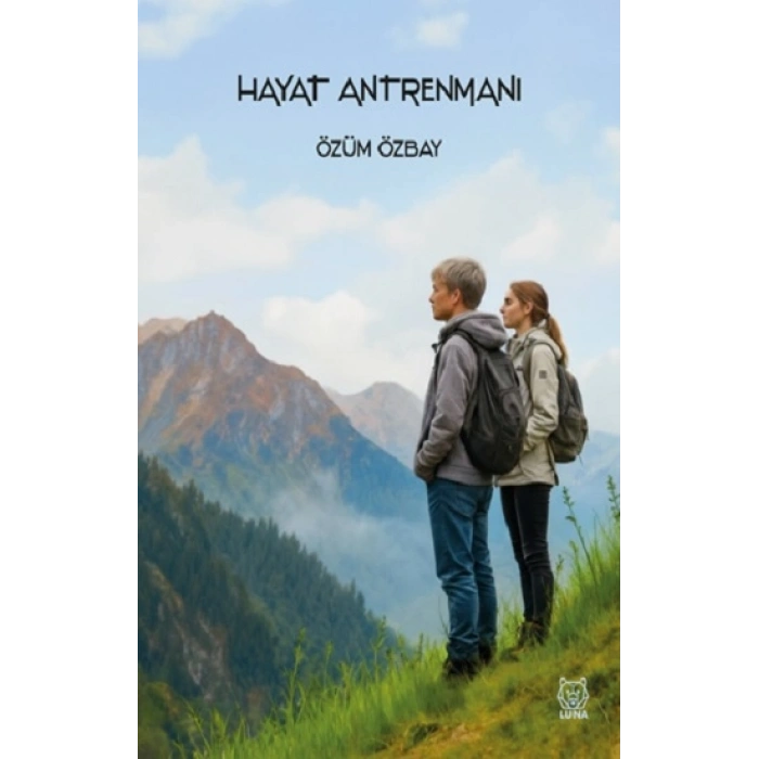 Hayat Antrenmanı